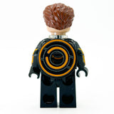 BLOK Clu Minifig