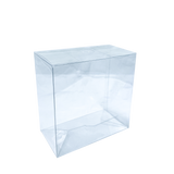 Funko 5 Star Protectors PopShield Protectors