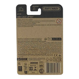 Matchbox MBX Load Lifter 69/100