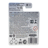 Chip The Squirrel Micro Figure / Cake Topper - League of Super-Pets