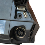 EUNORAU MAX/G20/30 Cargo Bike Battery