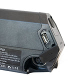 EUNORAU MAX/G20/30 Cargo Bike Battery