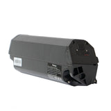 EUNORAU MAX/G20/30 Cargo Bike Battery