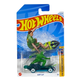 Hot Wheels Surf's Up | Xtreme Sports Series 2/5