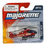 Majorette Airbus H130 | Ride Now Series