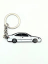 EK Coupe Keychains