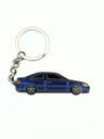 EK Coupe Keychains