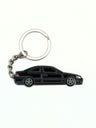 EK Coupe Keychains
