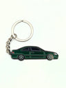 EK Coupe Keychains