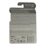 Matchbox Travel Tracker | Matchbox Series 96/125