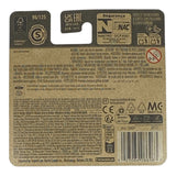 Matchbox 2016 Ford Interceptor Utility (Short Card) - 2025 Matchbox Series 96/125