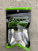 MRP Ceramic Lube Kit