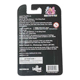 Monster High Micro Figure / Cake Topper