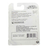 Gabby Girl - Dreamworks Gabby's Dollhouse Micro Figure