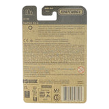Matchbox Karma GS-6 | Matchbox 70 Years Series 43/100