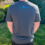 The 1up Tee - Clearance Priced