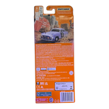 Matchbox 5 Packs - MBX Countryside II