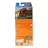 Matchbox 5 Packs - MBX Countryside IV