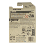 Hot Wheels Deora Too'nd - Tooned Series 2/5