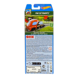 Hot Wheels HW Getaways | 5 pack Edition