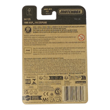 Matchbox 1980 Jeep J10 Stepside | 2026 Matchbox Series 34/125