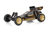 Team Associated ASC6059 RC10 Stealth Vegas Edition