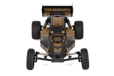Team Associated ASC6059 RC10 Stealth Vegas Edition