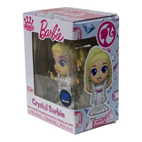 Funko Minis Barbie | Crystal Barbie