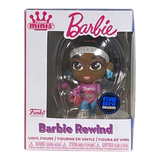 Funko Minis Barbie | Barbie Rewind Barbie