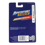Adventure Force Slowrider 64 | Toon-Ups Collection