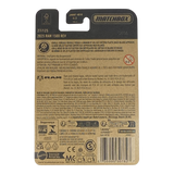 Matchbox 2025 Ram 1500 REV | 2026 Matchbox Series 27/125