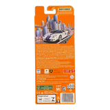 Matchbox MBX Exotic | 5 Pack Edition