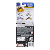 Matchbox Jurassic World Dominion 5 Pack