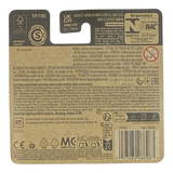 Matchbox 1941 Cadillac Convertible | Matchbox Series 59/100