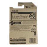 Hot Wheels Hi-Roller | Rod Squad Series 5/10