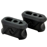 INOV8 X-Lite Horizontal Rear Body Mount for 1/10 EP TC