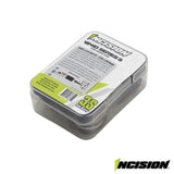 Vanquish IRC00452 Incision Series 3 LED Light Kit VS4-10 Phoenix/Origin