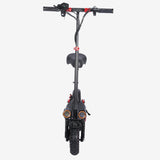 FREEBOY J11  MAX Electric Scooter