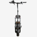 Freeboy J30 MAX Electric Scooter