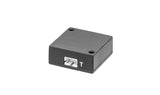 Woodland Scenics JS6956 Just Plug Motion Trigger