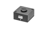 Woodland Scenics JS6957 Just Plug Push Button Trigger