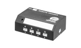 Woodland Scenics JS6959 Just Plug Remote Trigger