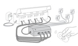 Woodland Scenics JS6959 Just Plug Remote Trigger