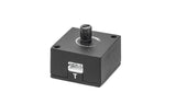 Woodland Scenics JS6961 Just Plug Trigger Delay
