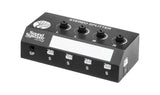 Woodland Scenics JS6962 Just Plug Stereo Splitter