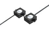 Woodland Scenics JS6966 Just Plug Mini Speakers