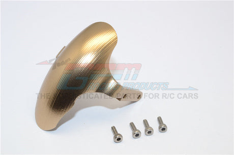 TITANIUM