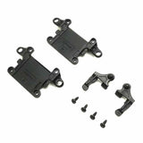 Kyosho MINI-Z RWD MR-04 Readyset NISSAN SKYLINE 2000GT-R Silver