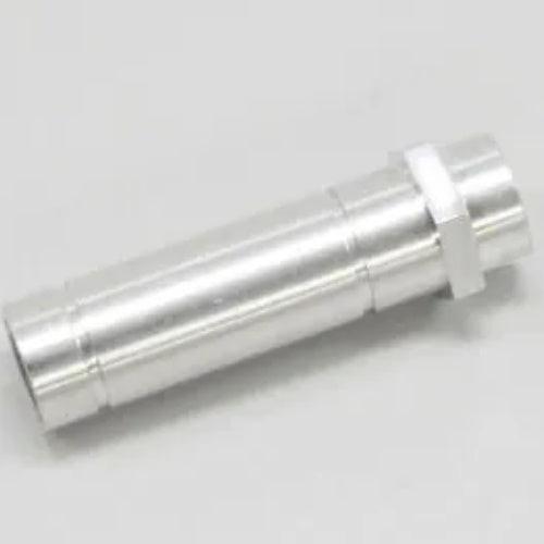 Kyosho KYOFM513 Front One Way Shaft (46)