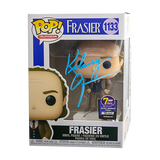 Kelsey Grammer Signature Series - Fraiser & Beast (X-Men)